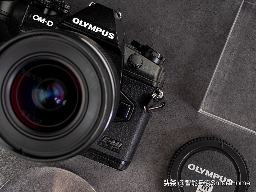 奥林巴斯em1mark3和om1哪个好一点,奥林巴斯OM-DE-M1Mark