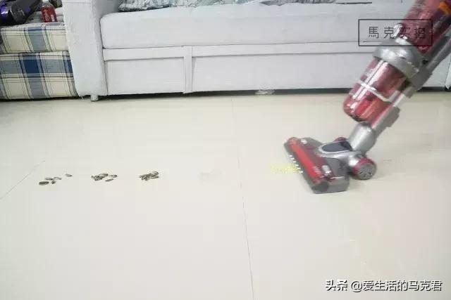 最全的吸尘器测评,公认最好的吸尘器测评