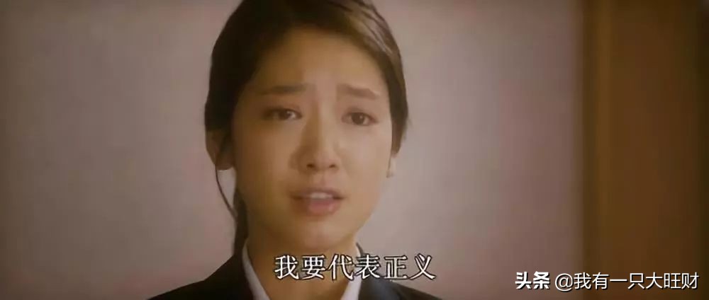 《七号房间的礼物》智障父亲与女儿相互守护，生死别离唯爱永存。