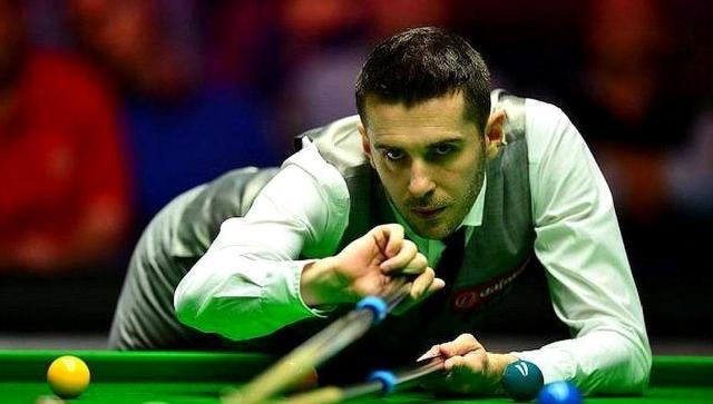 *诺斯**克大师的56个特色外号！知道一半的是真球迷，网友：太有才了