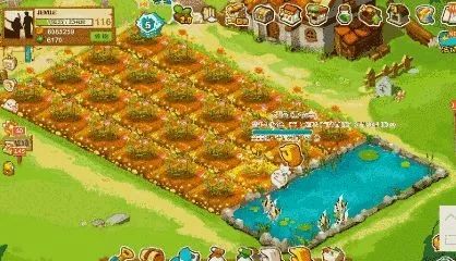 你忘记的黑历史，QQ都帮你记着