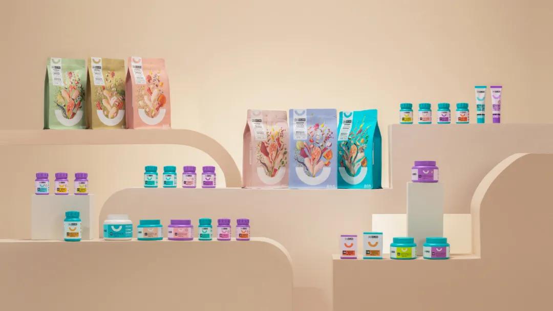 隐藏在爆火背后，是16年专研宠物营养的匠心精神|大咖对话