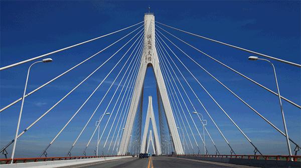 岳阳房价现在最高多少一平,岳阳滨水新境界现在的房价是多少