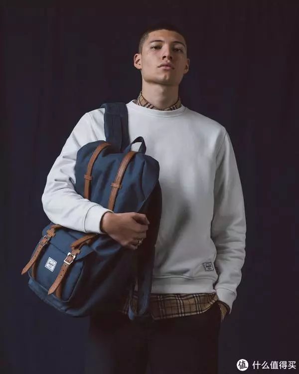 推荐6款通勤男包,小众轻奢包5000元左右推荐男包