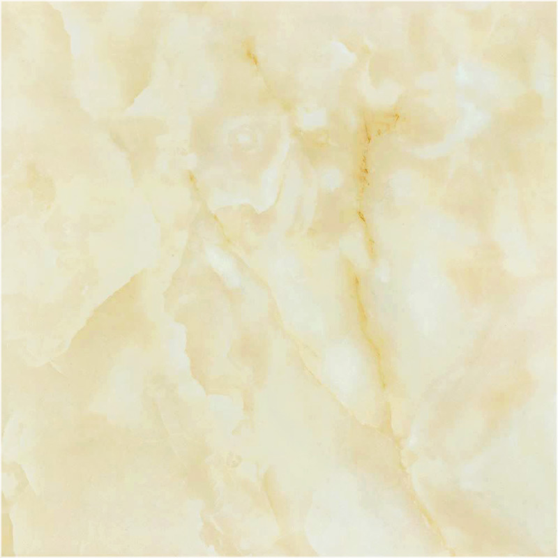 斯米克瓷砖质量怎么样知乎,上海斯米克瓷砖哪里有