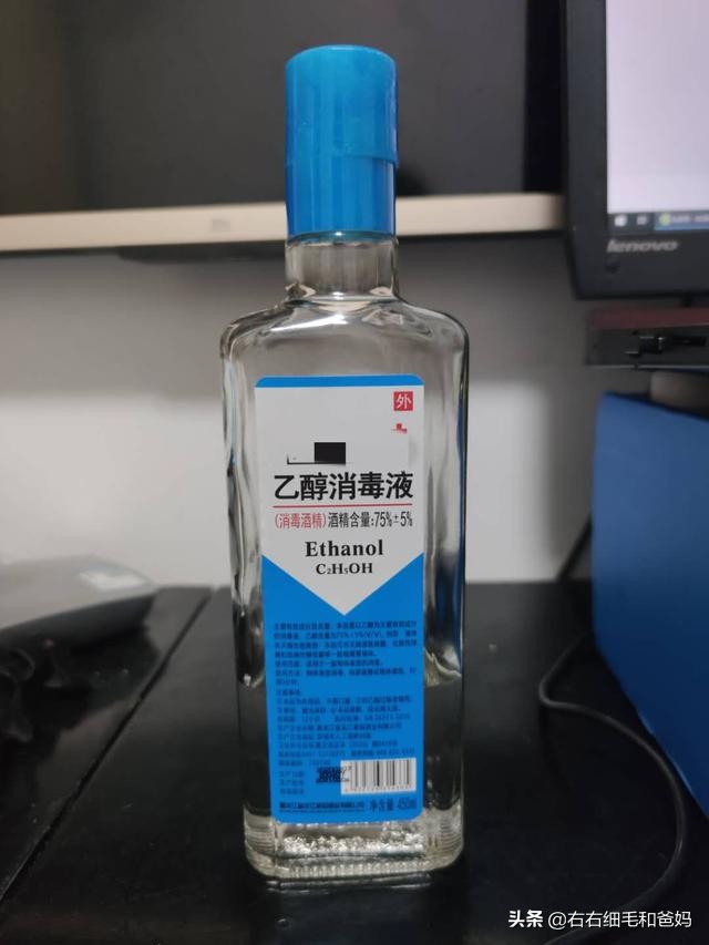 健康安全的驱蚊产品,避蚊产品