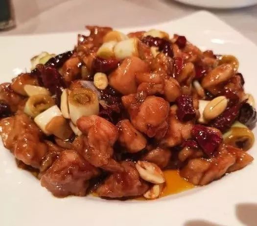 北京饭店必吃的10道菜,北京最正宗的50家老字号招牌菜