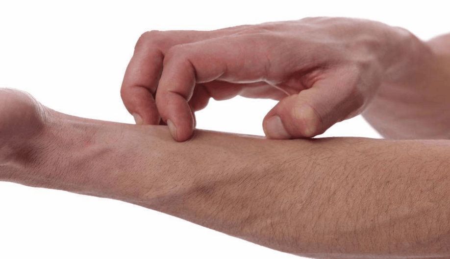 中老年女性更年期,老年女性更年期怎么调理