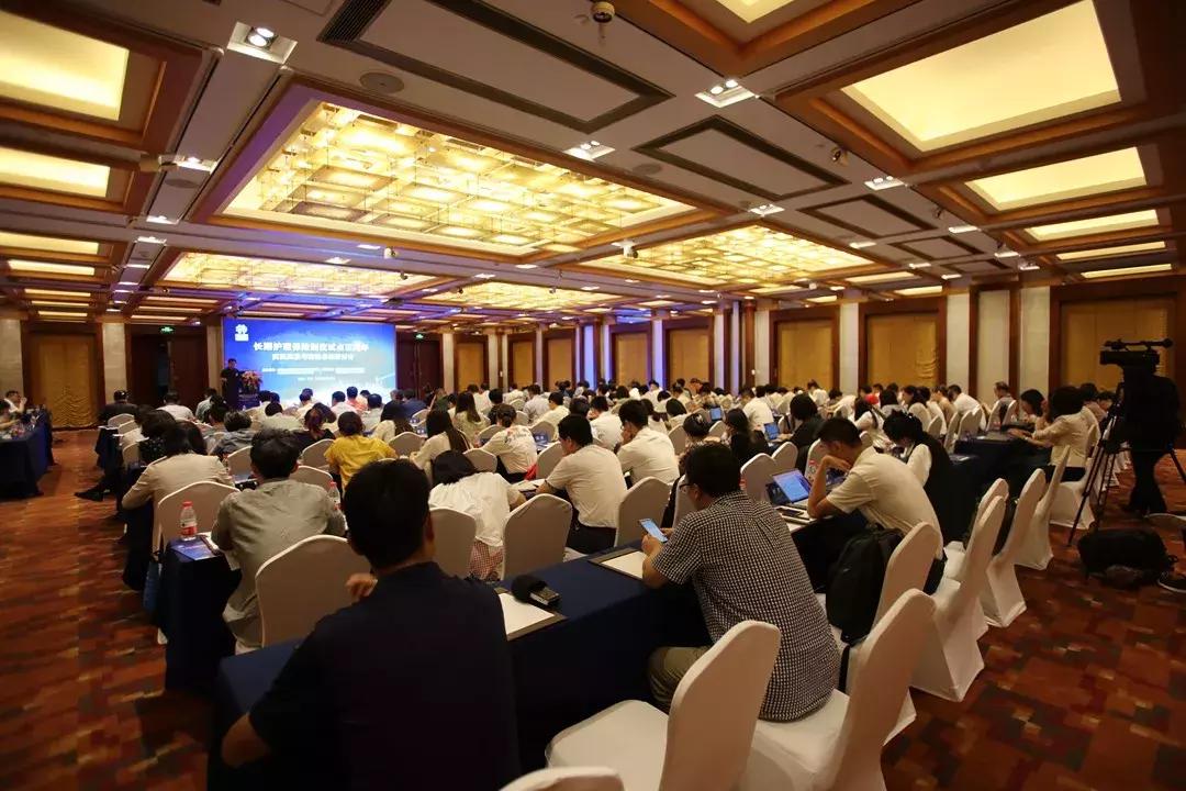 泰康养老成长相伴成长金计划,泰康养老最新介绍