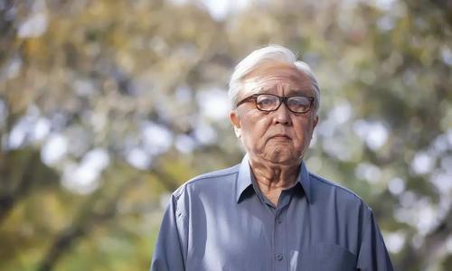 家长的一件事让老师寒心,有的家长真让人无语