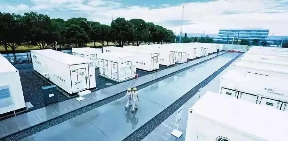 国网大数据中心主任,国网大数据中心王继业简历