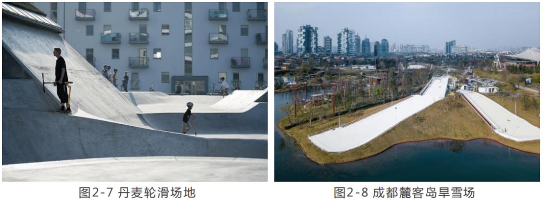 成都又一“全国首个”，将如何改变你的生活？