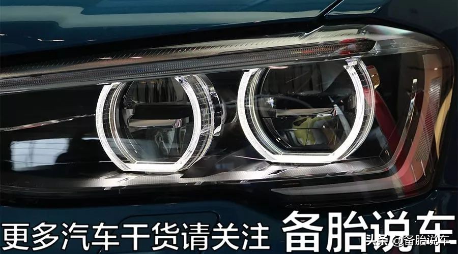 led灯不如卤素亮,卤素灯其实有没有必要换led大灯