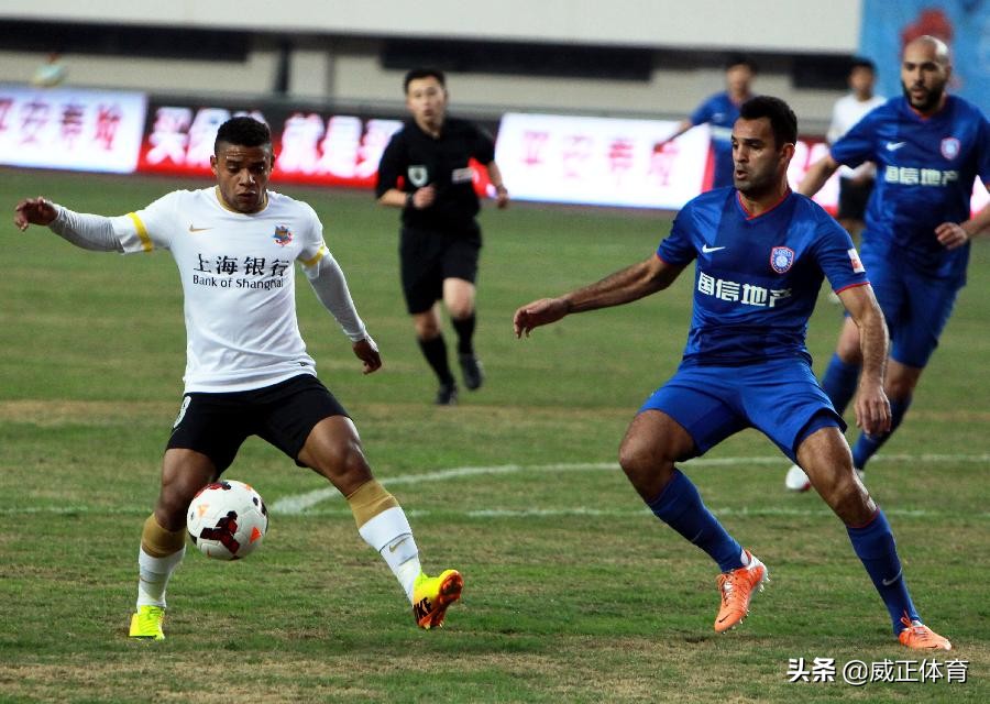 上海申鑫2018阵容,上海申鑫俱乐部真的解散了吗