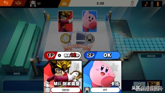 你的网终于有救了？极迅路由-CX2主机游戏优化测试