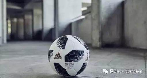 外资在中国建厂带来什么,外资在中国工业投资领域增长