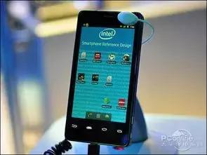 100个实用的安卓技巧,安卓10实用软件