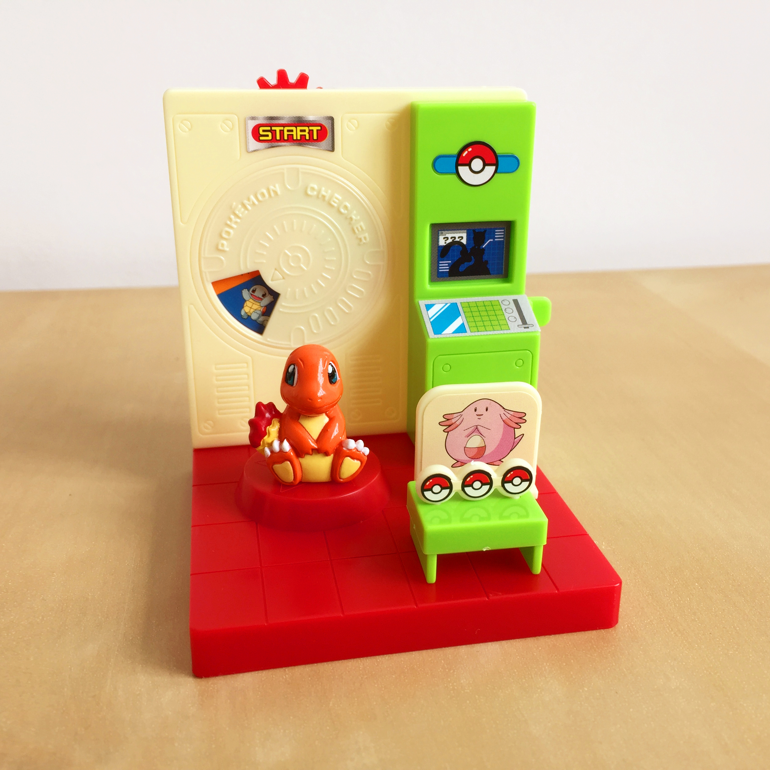 神奇宝贝玩具盲盒万代,万代神奇宝贝模型拼装