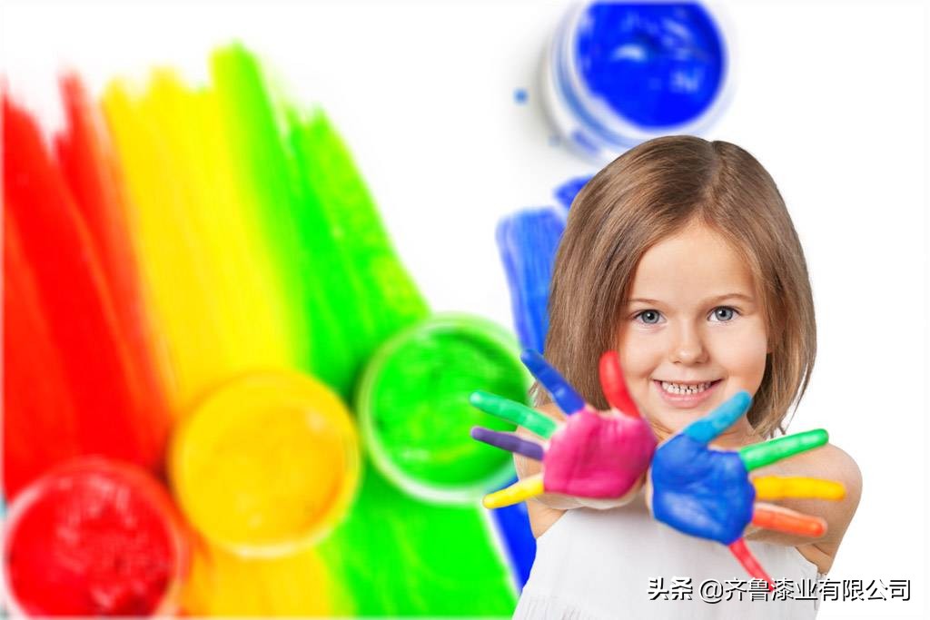 选购油漆基本常识有哪些,油漆选购有什么技巧和方法