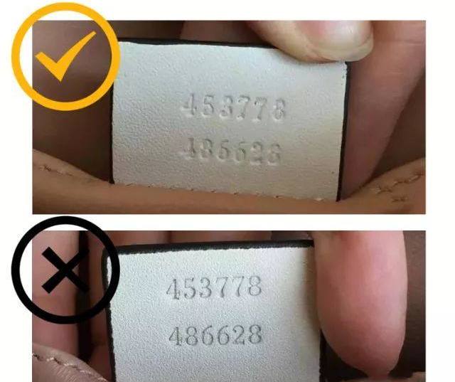 gucci闪电半袖真假鉴定,高品质仿制gucci小脏脏鞋