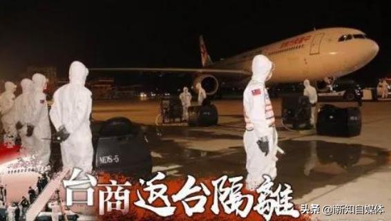 新冠病毒特效药研制出来了吗,新冠病毒特效药12种有哪三种