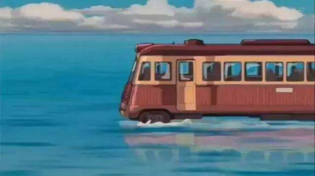 现在哪个国家免签证费,推荐几个消费超低免签的几个国家