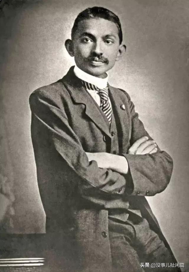 罕见的名人合影照片,罕见人物照片