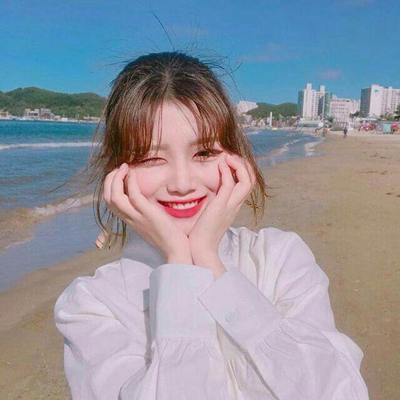 涂了防晒怎么还被晒黑了,如何防晒才不被晒黑