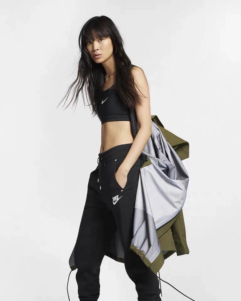 什么是机能风穿搭,什么是机能鞋