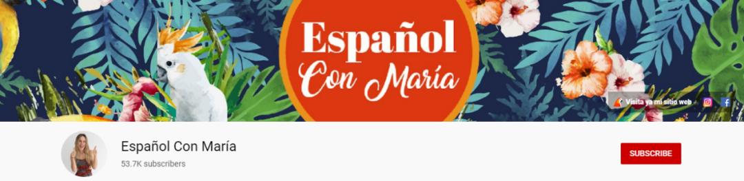 西语教材和讲课视频,西语知识大全100个