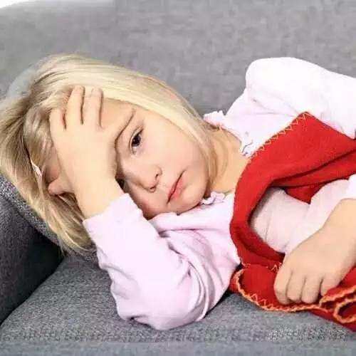 宝宝腹泻特效药,德国治拉肚子的药小孩