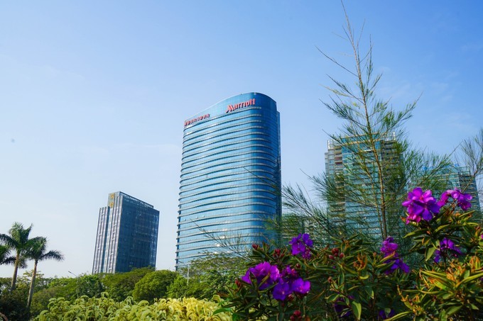 广东顺德美食旅游攻略学生,顺德自驾这份美食攻略要收好