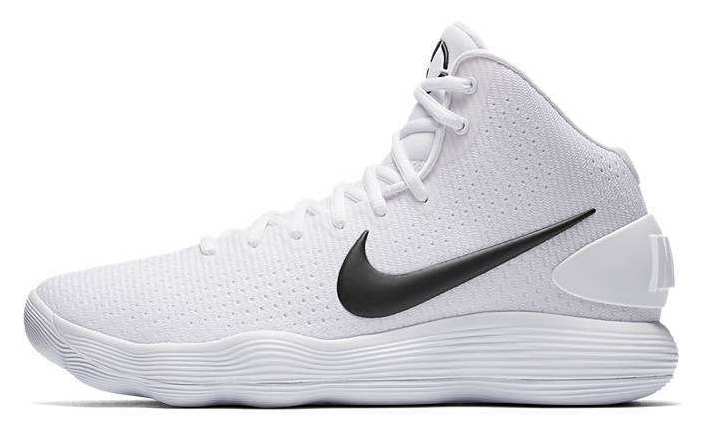 nba球员今日上脚,nba球星上脚kd