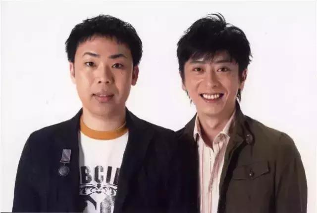 日本奇葩搞笑综艺节目 (日本的综艺节目是有多搞笑)