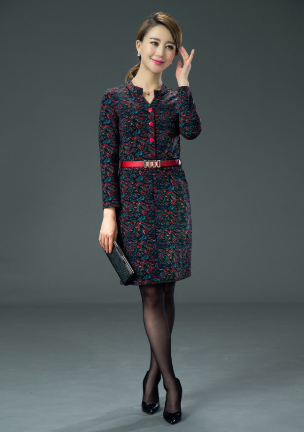 淘宝模特修图怎么修,淘宝人像模特修图教程