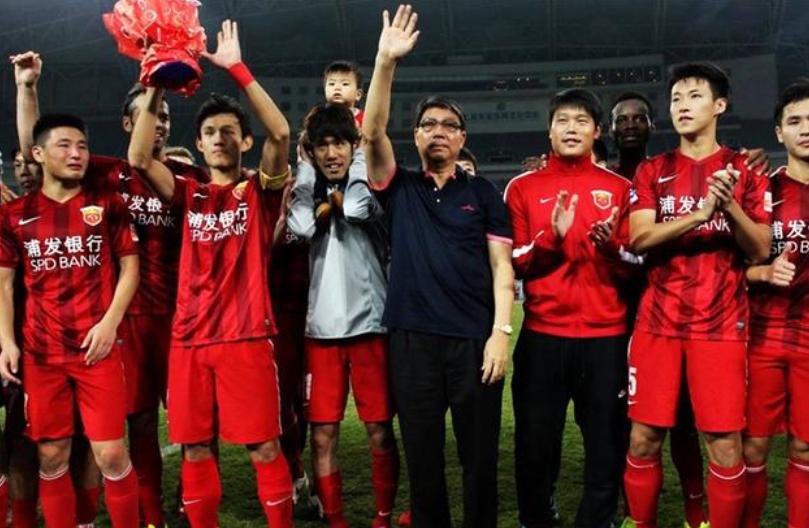 够狠完整版在线观看,够狠一场4-1让中超黑马再无冠