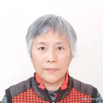 2022兽医诊断大会,第三届国际兽医检测诊断大会