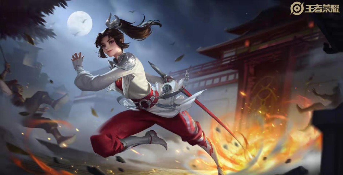 云缨削弱增强全过程,云缨削弱史