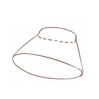 油画衣服的褶皱怎么画,衣服的褶皱怎么画图片