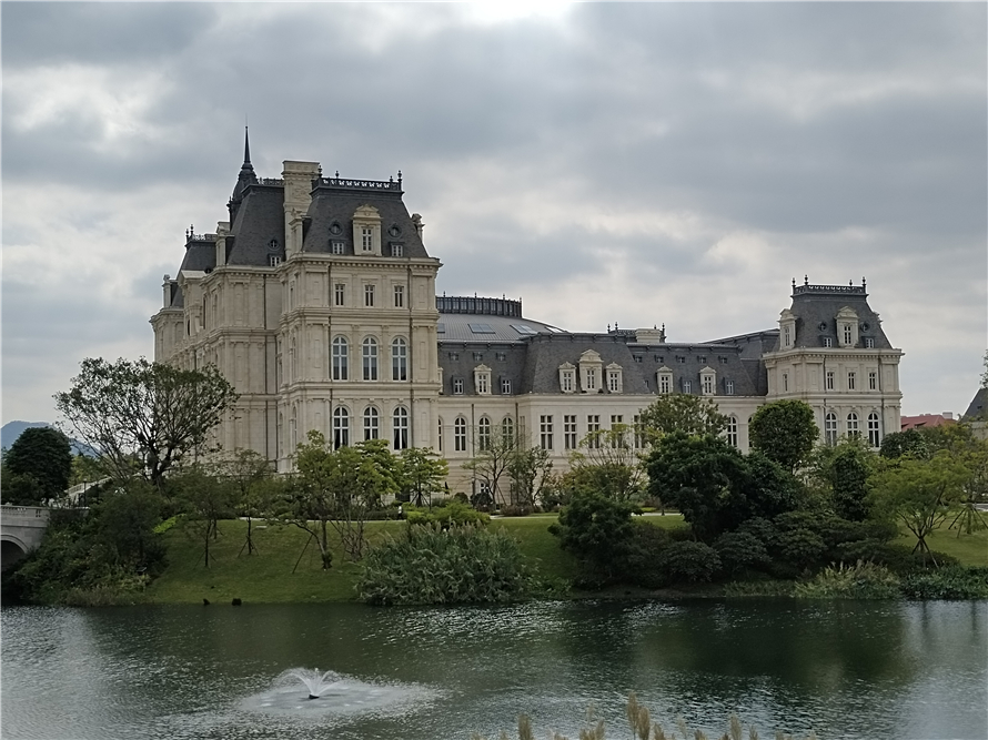 iqooz5评测全面进化看值不值得买,iqooz5全面细致测评