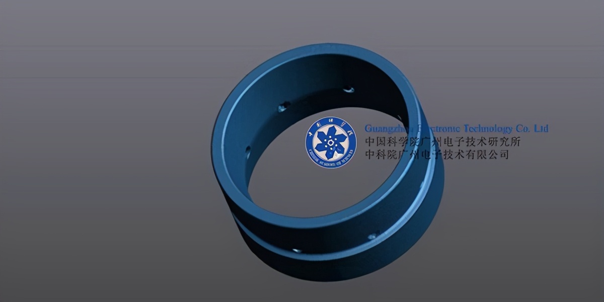 3d扫描测量仪工业,工业用三维扫描仪