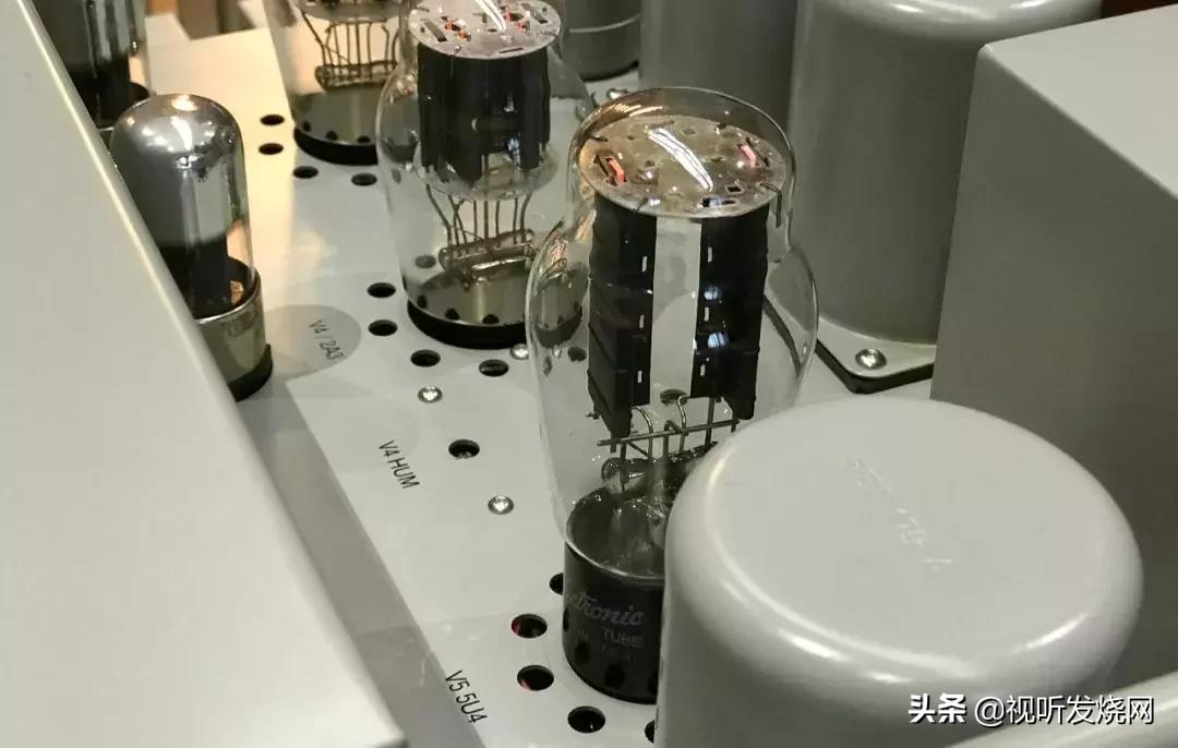 瀹夋瓕133鍓嶇骇,瀹夋瓕as133璇勬祴