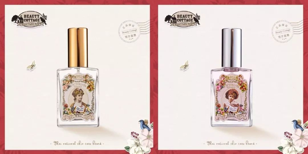 泰国彩妆怎么样好用吗,超好用的泰国彩妆产品推荐