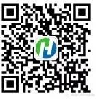 会员分享|武汉环越办公设备有限公司