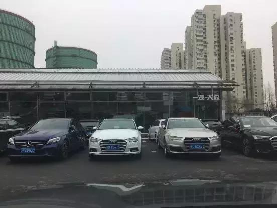 客户就餐体验感,客户餐