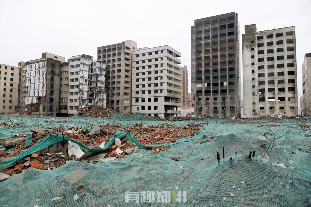 狂吃干脆面也能赚大钱，三十年前郑州小土豪已经这么干了