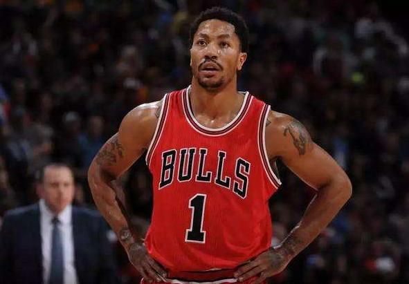 邓肯退役脏辫,邓肯留脏辫帅呆了