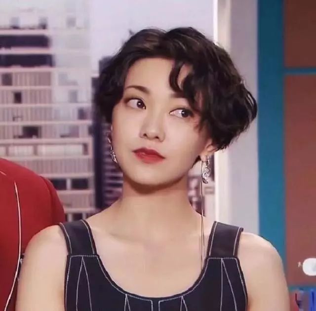 复古妆的详细教程，掌握住这些，你也能走复古风