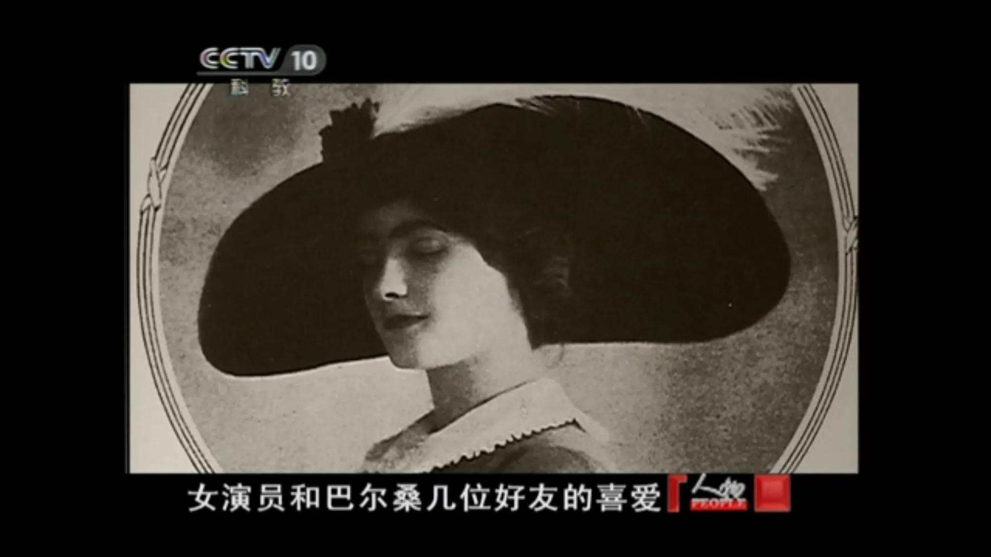 *妇情**到女王，香奈儿传奇人生的6点人生感悟