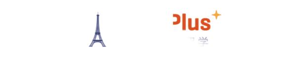 法国药妆｜买了后悔三天，不买后悔三年！awsl，只想剁手